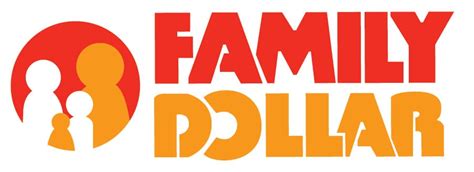 Family dollar com - Shop for groceries, household goods, toys, and more at your local Family Dollar Store at FAMILY DOLLAR #13181 in Vermillion, SD.